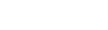 Lingvora-Logo.png